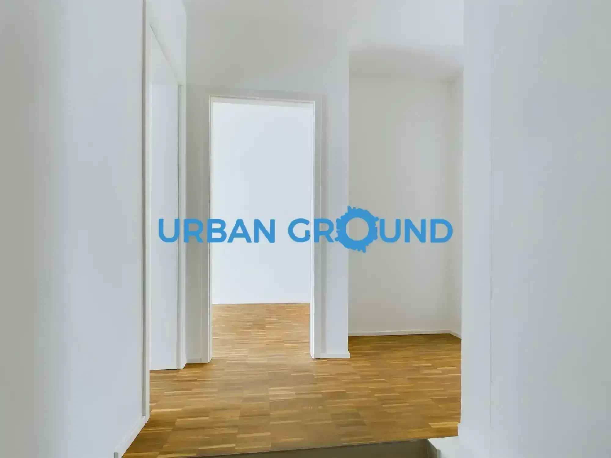 Wohnung Münsterlandstraße in Berlin