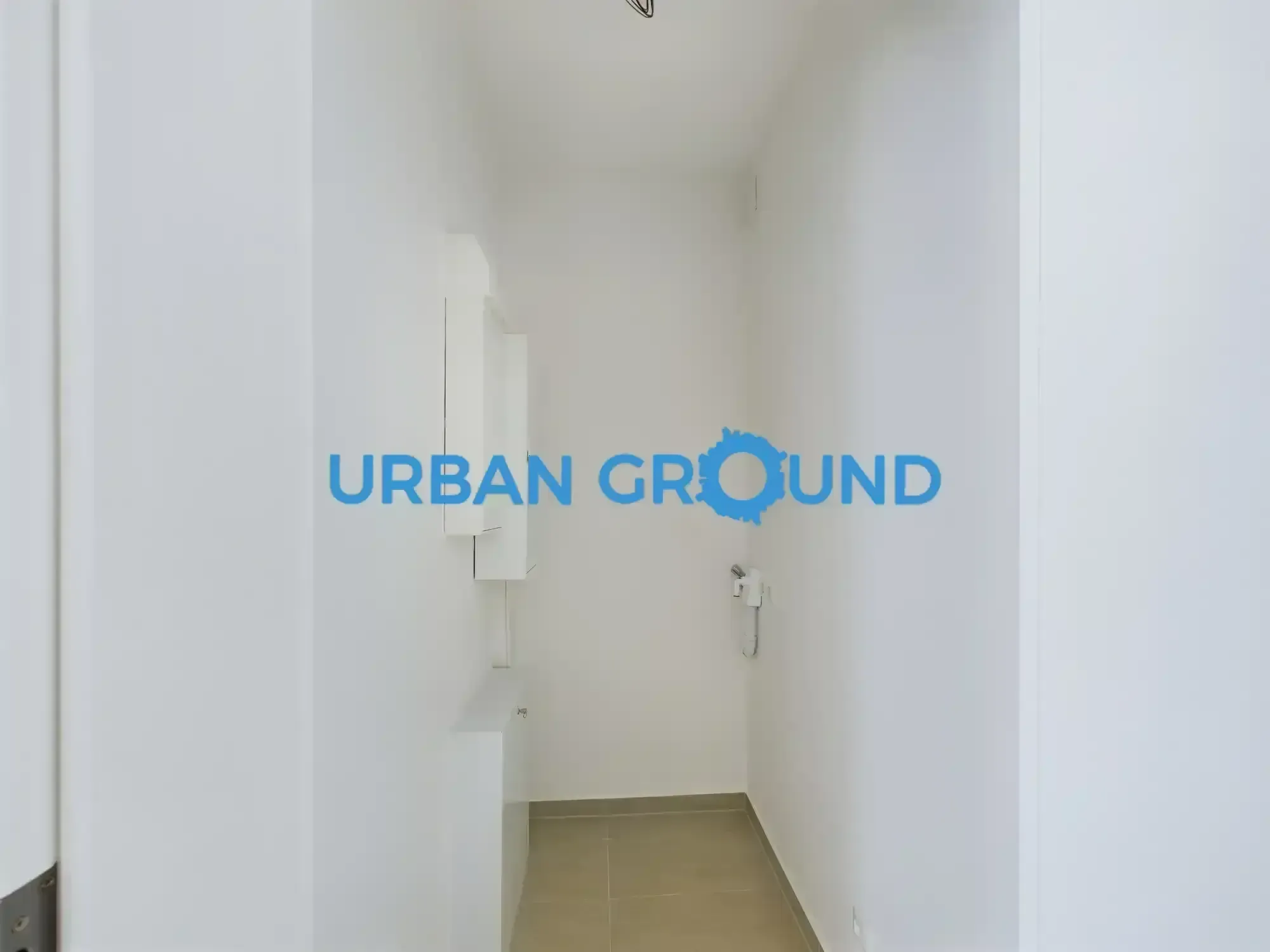 Wohnung Münsterlandstraße in Berlin