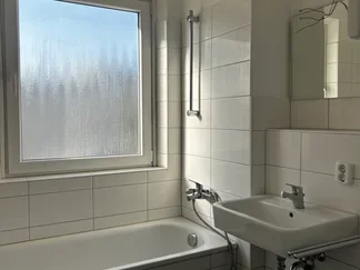 Wohnung Hedinweg in Kiel