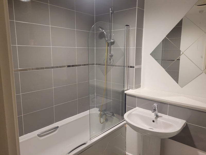 Room Innes Yard in Greater London