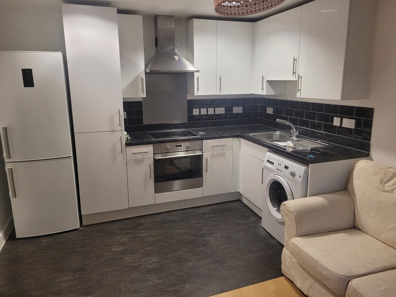 Room Innes Yard in Greater London
