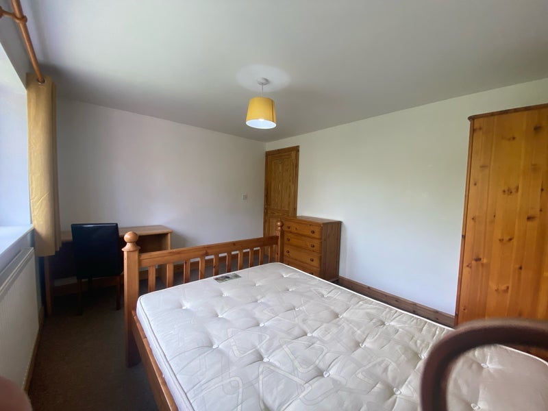 Room Palmer Avenue in Charnwood