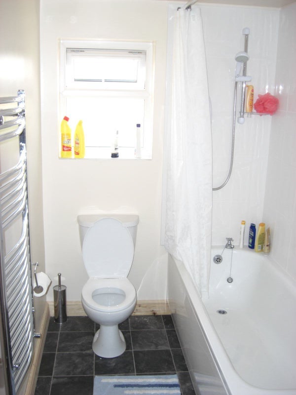 Room Palmer Avenue in Charnwood