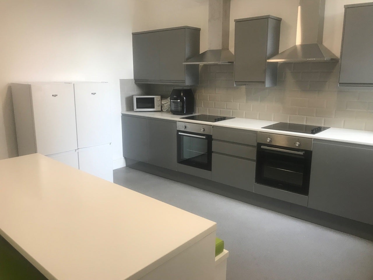 Room Garbutt Street in Stockton-on-Tees