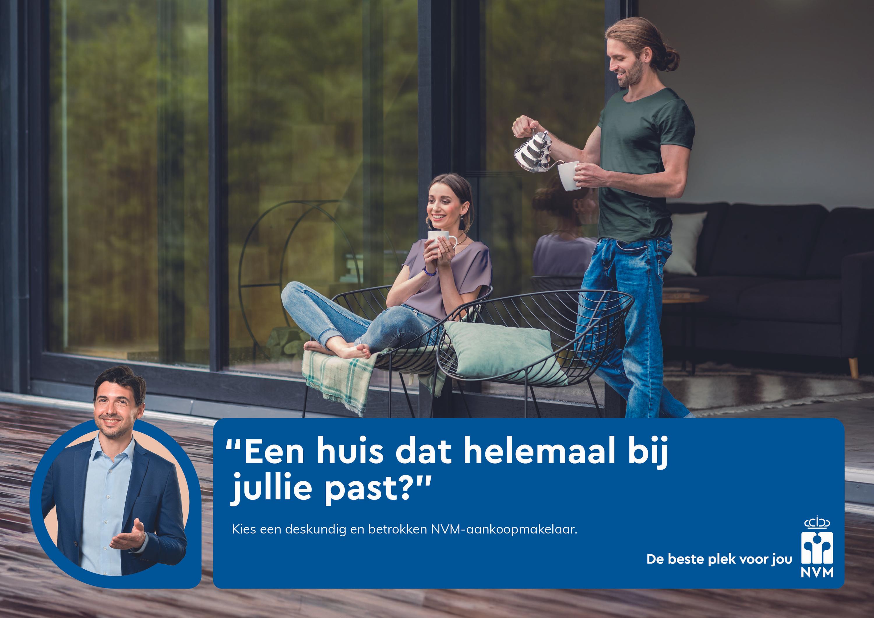 Studio te koop: Schiedamsesingel 221A, Rotterdam