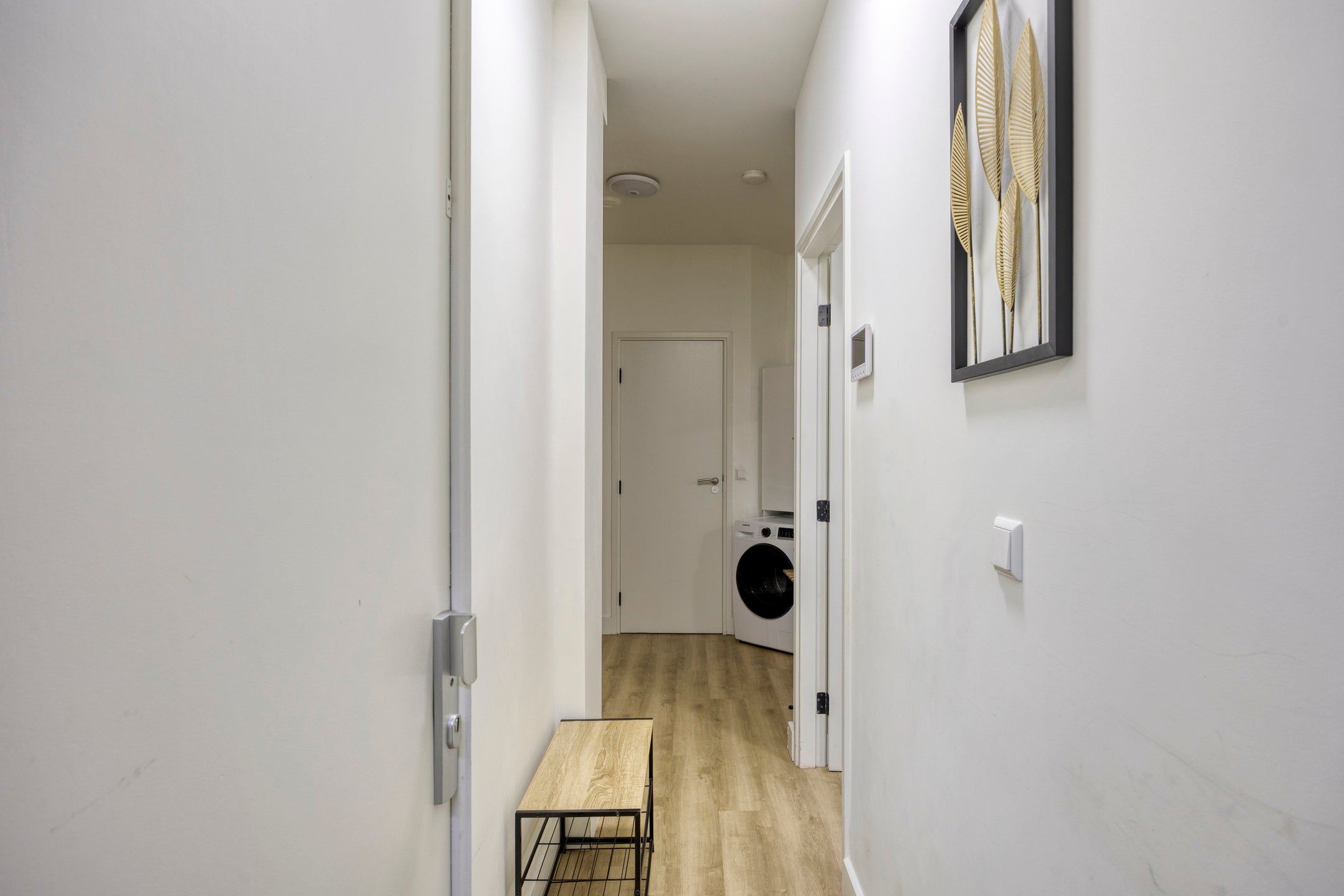 Studio te koop: Schiedamsesingel 221A, Rotterdam