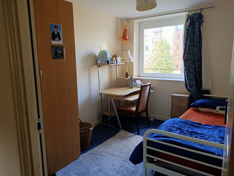 Room Slateford Gait in City of Edinburgh