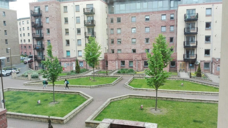 Room Slateford Gait in City of Edinburgh