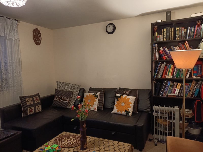 Room Slateford Gait in City of Edinburgh