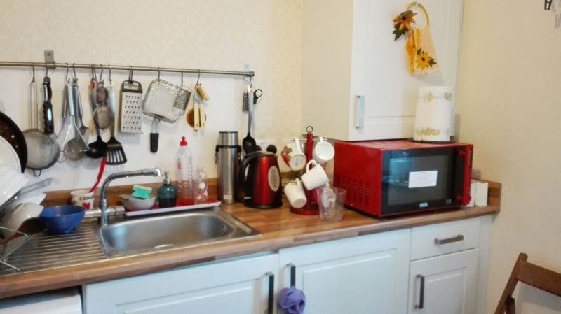 Room Slateford Gait in City of Edinburgh