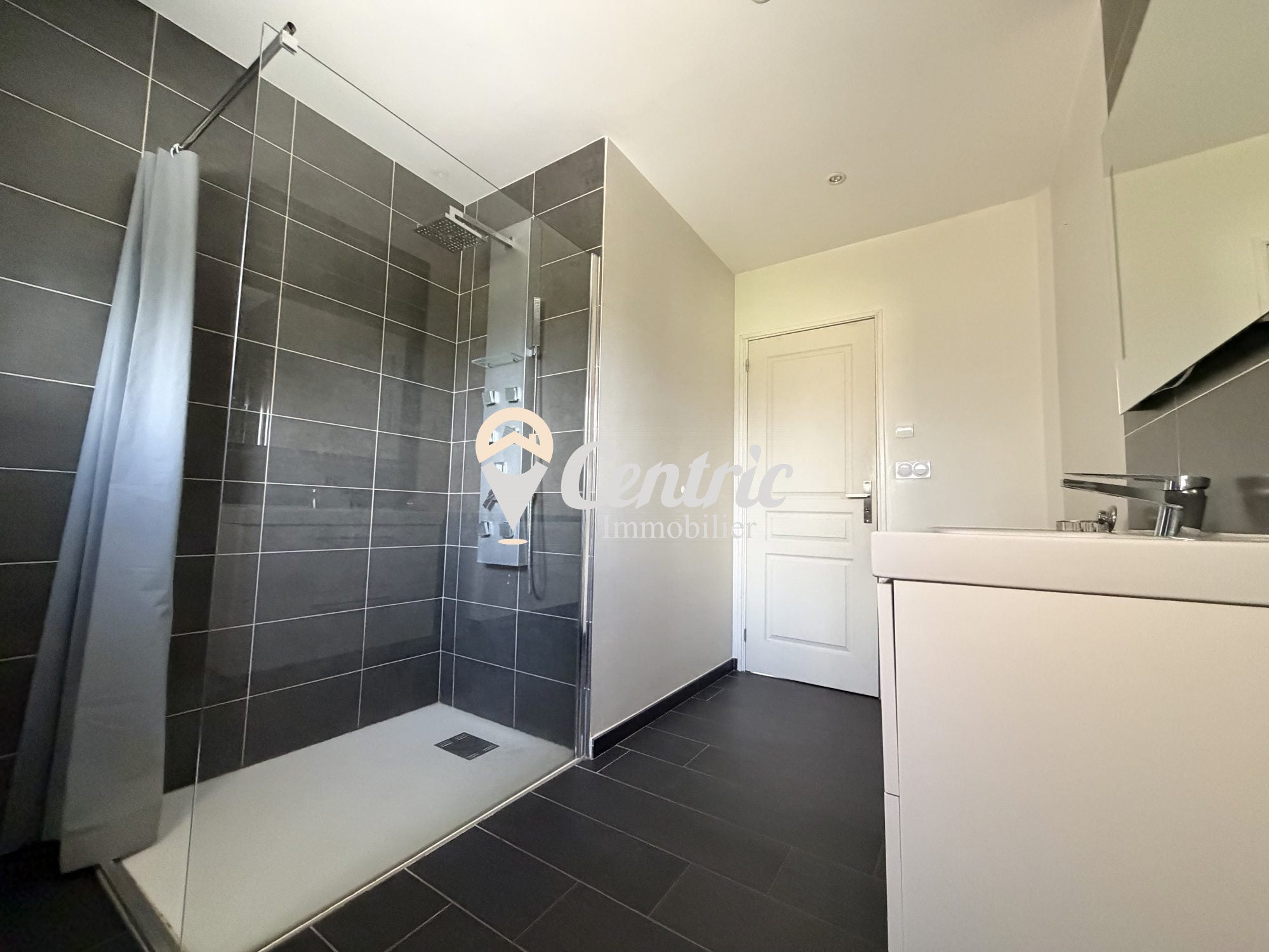 House Chemin Privé de la Petite Gatière in Bressuire