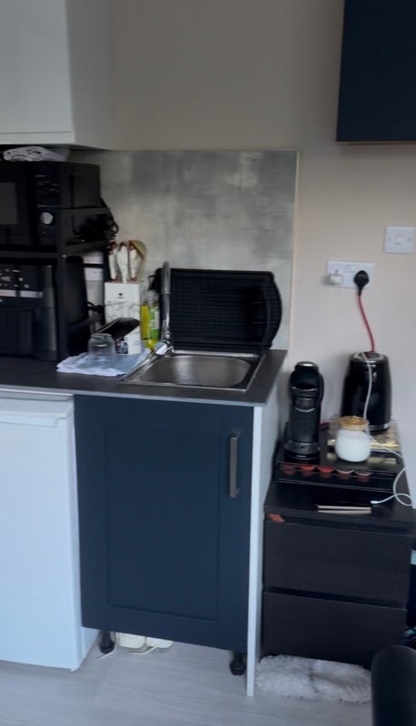 Room Cherry Close in Coventry