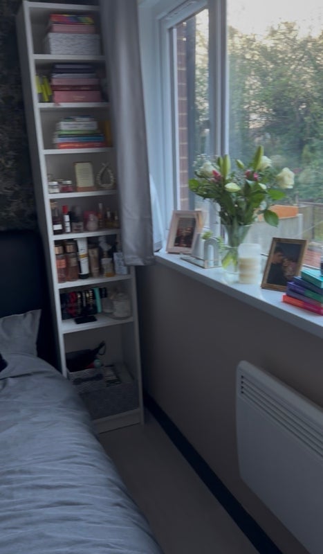 Room Cherry Close in Coventry