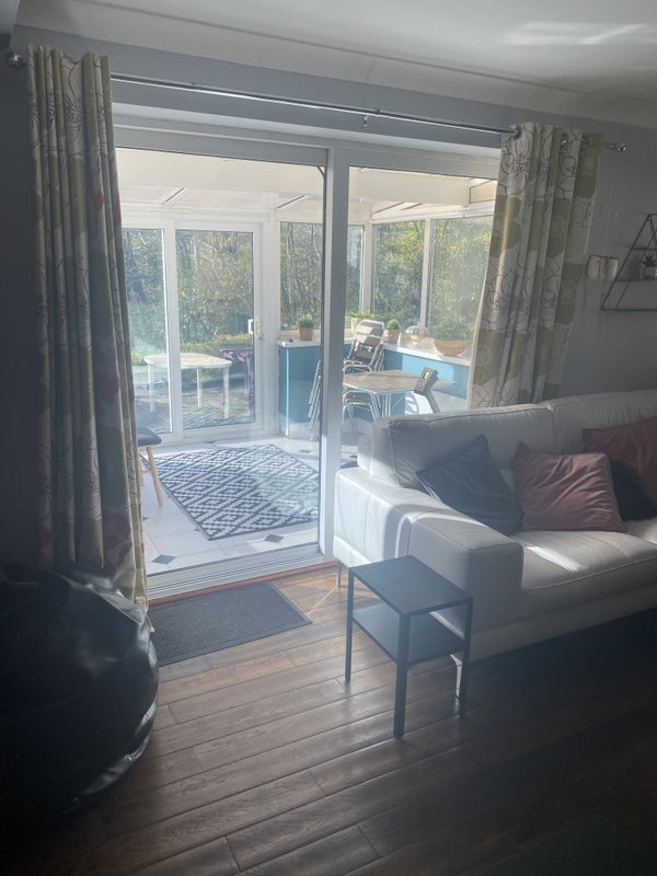 Room Garth Estate in Abertridwr