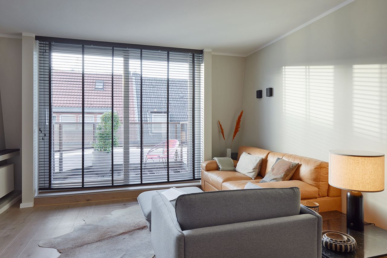 Wohnung Hohe Straße in Düsseldorf