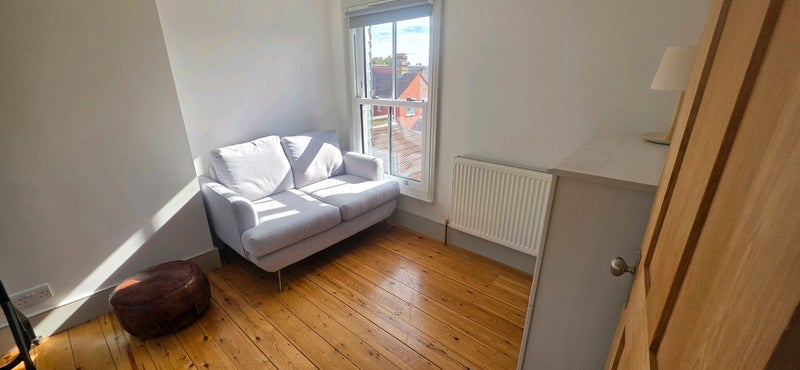 Room Walton Road in Greater London