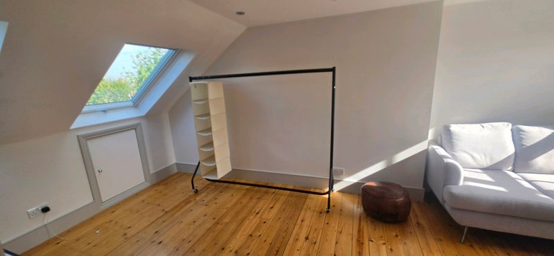 Room Walton Road in Greater London