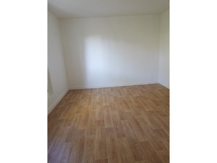 Appartement Rue Berthie Albrecht à Saint-Gratien