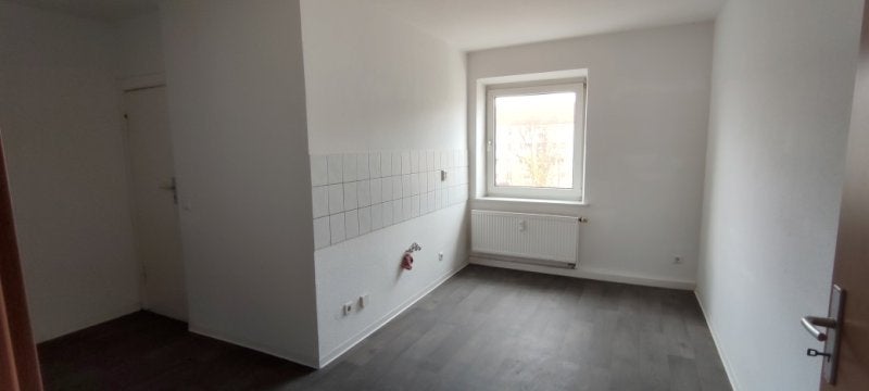 Wohnung Schubertstraße in Brandenburg an der Havel