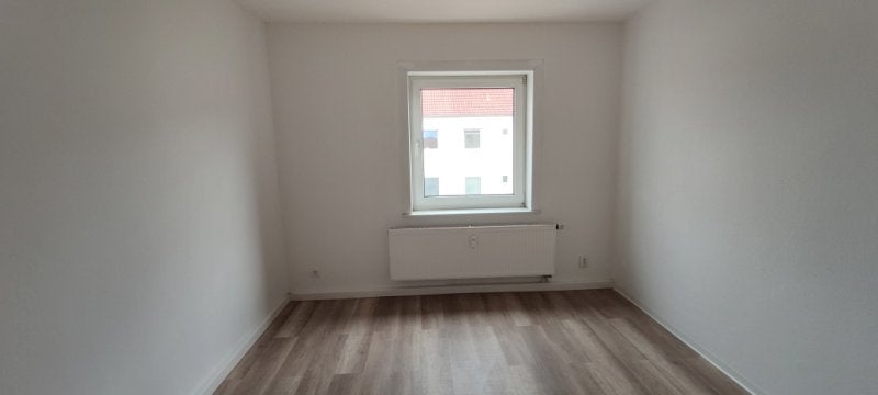 Wohnung Schubertstraße in Brandenburg an der Havel