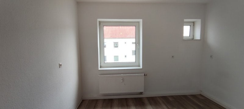 Wohnung Schubertstraße in Brandenburg an der Havel