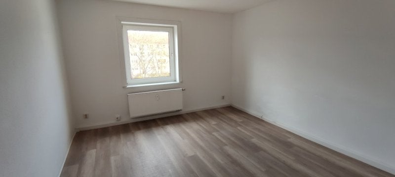 Wohnung Schubertstraße in Brandenburg an der Havel