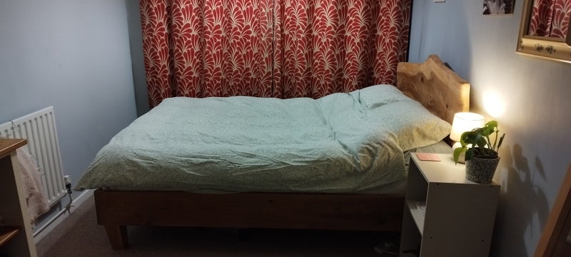 Room Duncombe Hill in Greater London