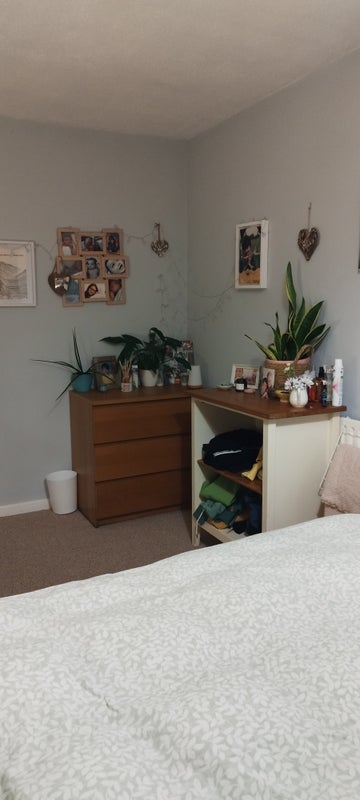 Room Duncombe Hill in Greater London