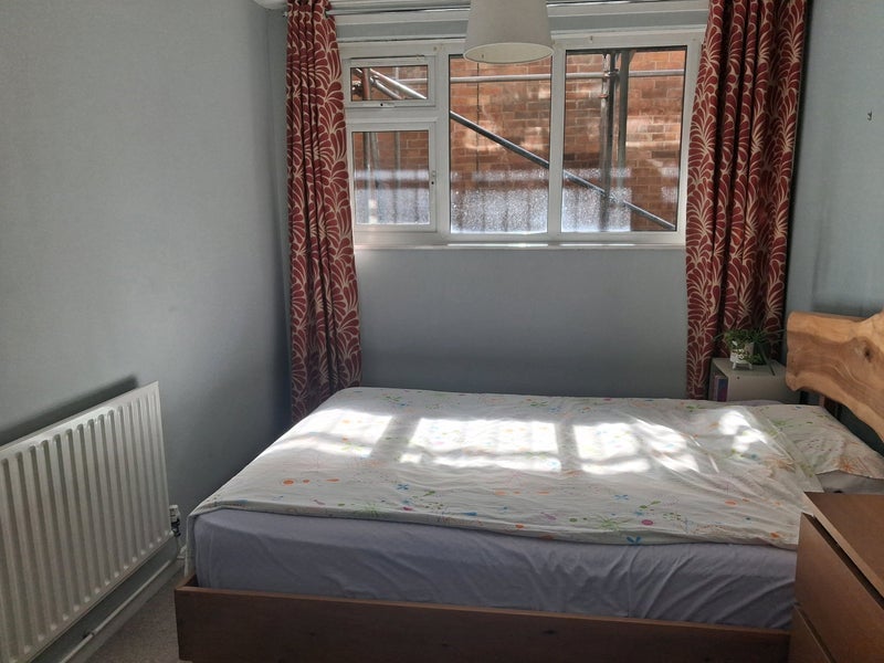 Room Duncombe Hill in Greater London