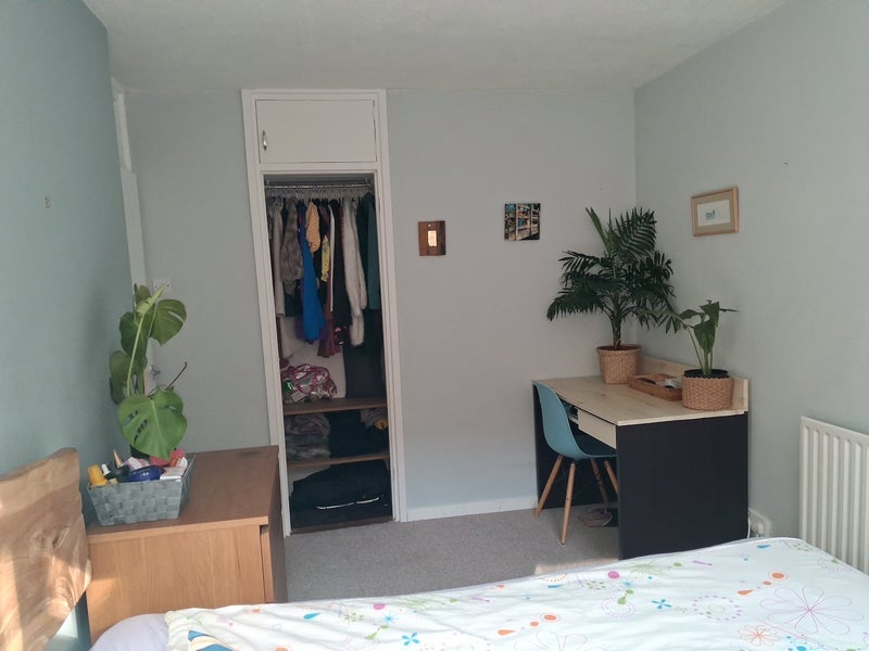 Room Duncombe Hill in Greater London