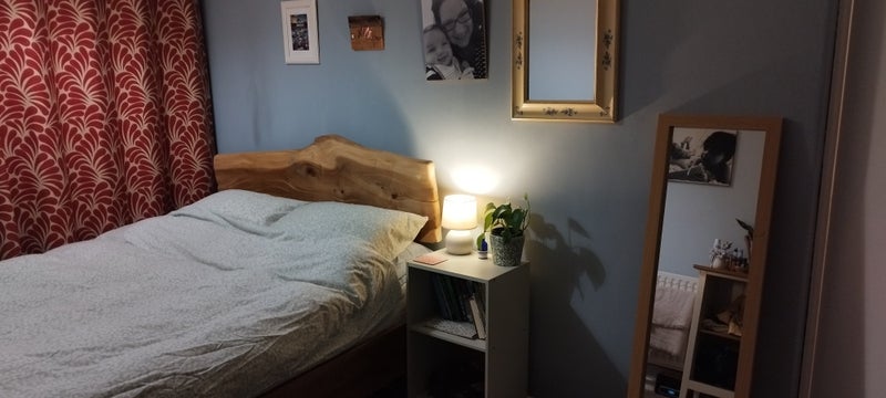 Room Duncombe Hill in Greater London