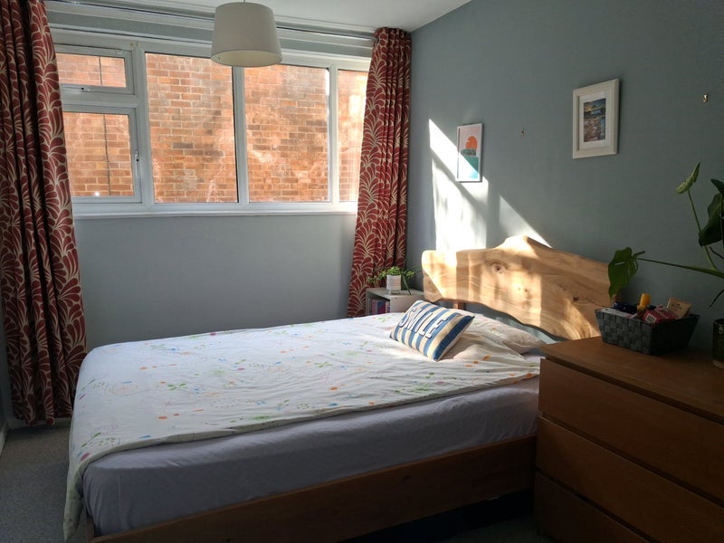Room Duncombe Hill in Greater London
