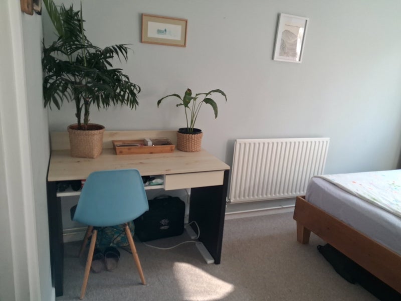 Room Duncombe Hill in Greater London