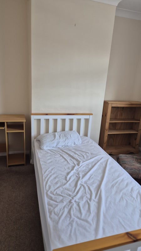 Room Sycamore Drive in North Kesteven