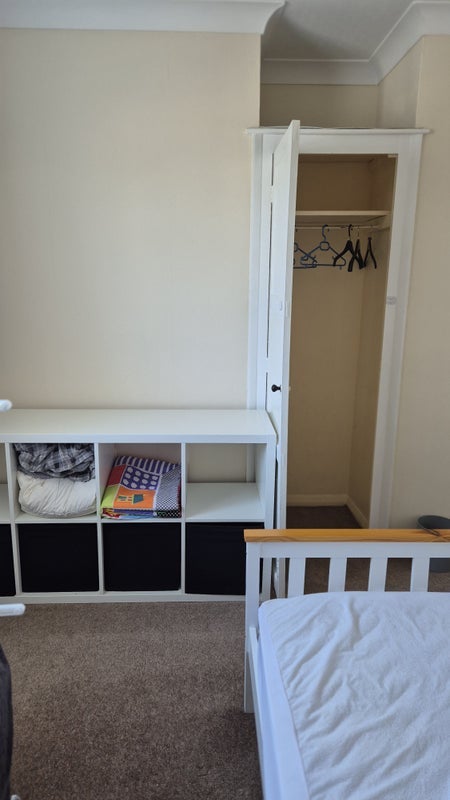 Room Sycamore Drive in North Kesteven
