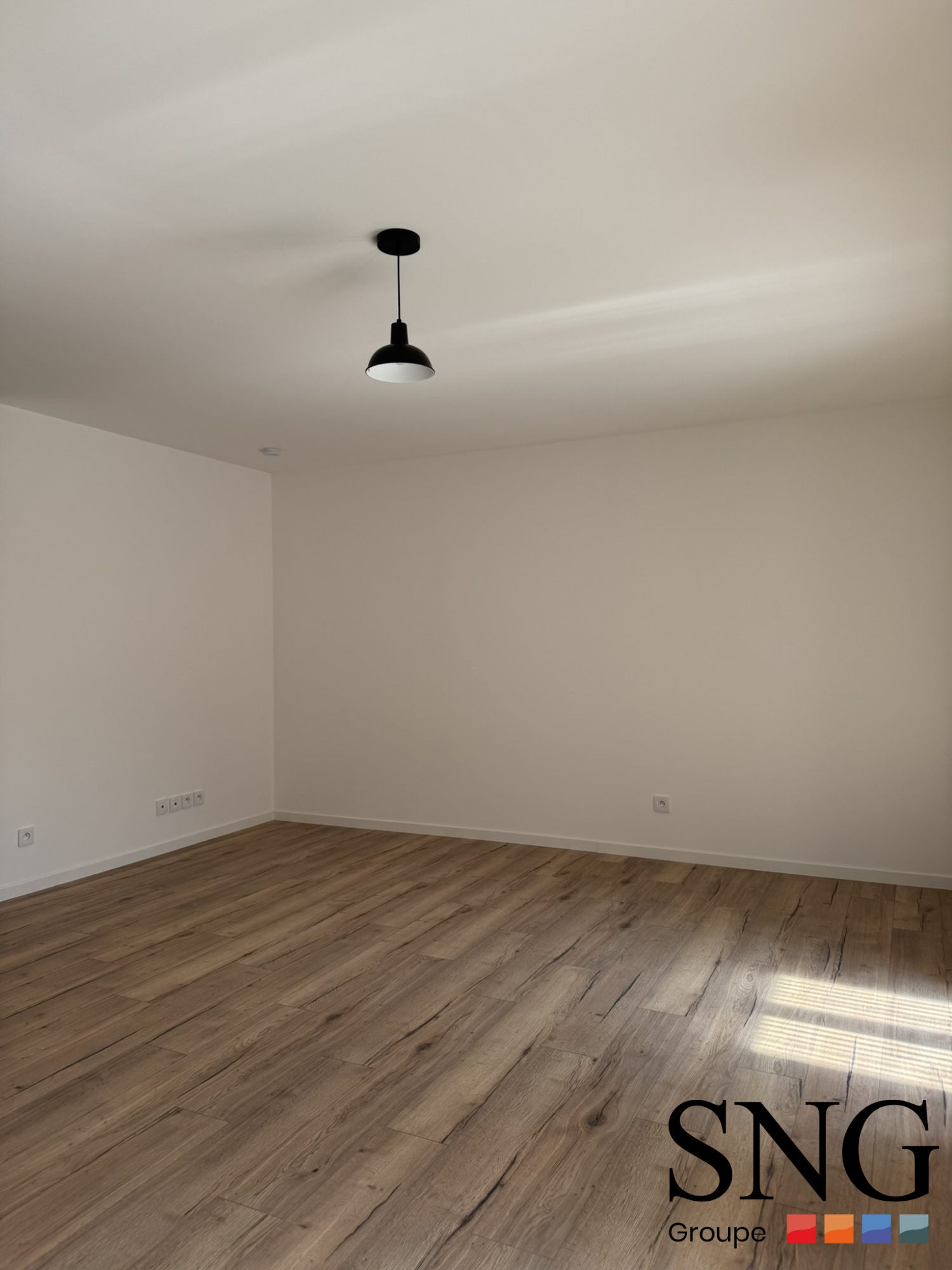 Flat Rue Anne Veaute in Castres