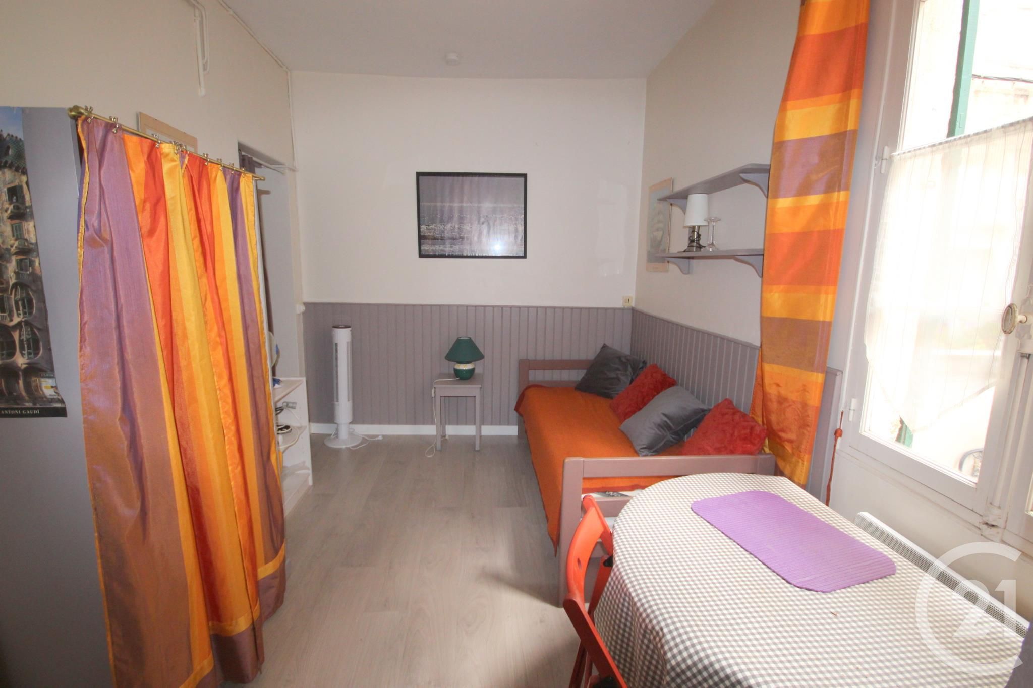 Appartement Rue Et Place Des 3 Pilats à Avignon