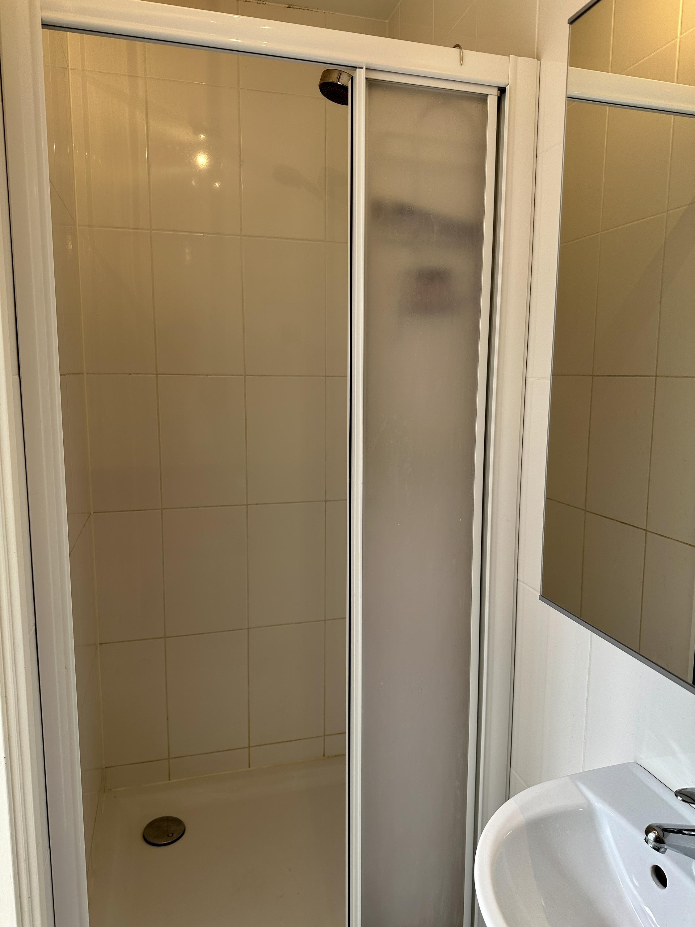 Studio te huur: Achter St.-Pieter 11R, Utrecht