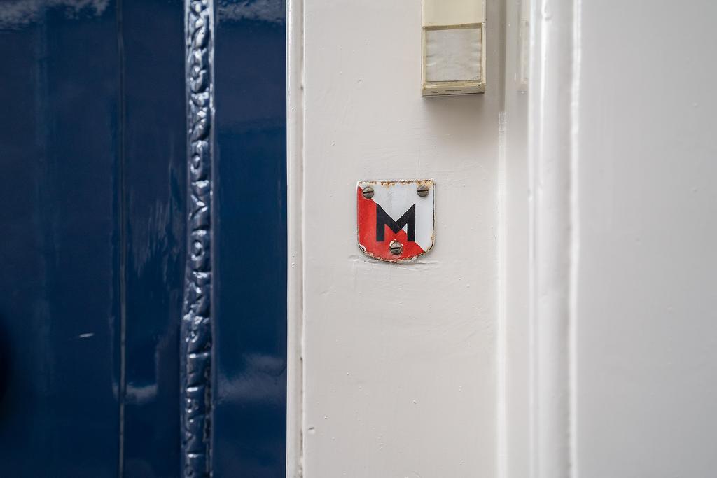 Studio te huur: Achter St.-Pieter 11R, Utrecht