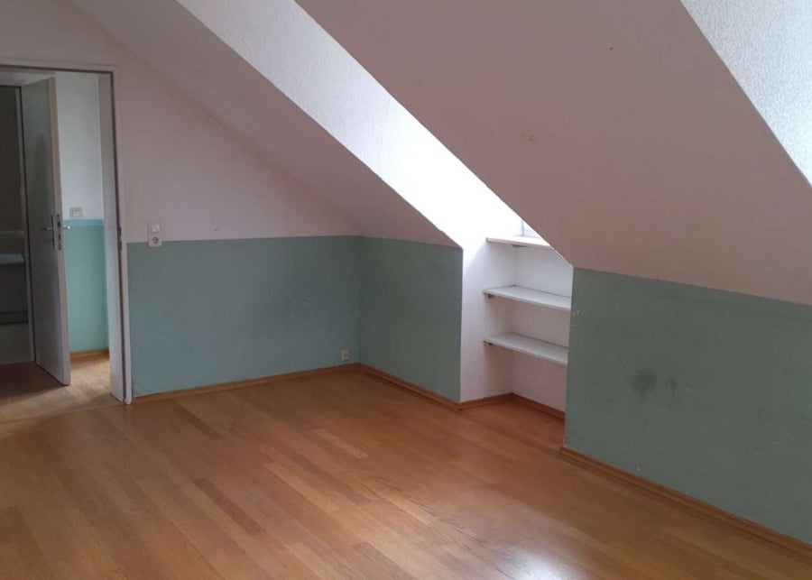 Wohnung Metzgergasse in Bad Kreuznach