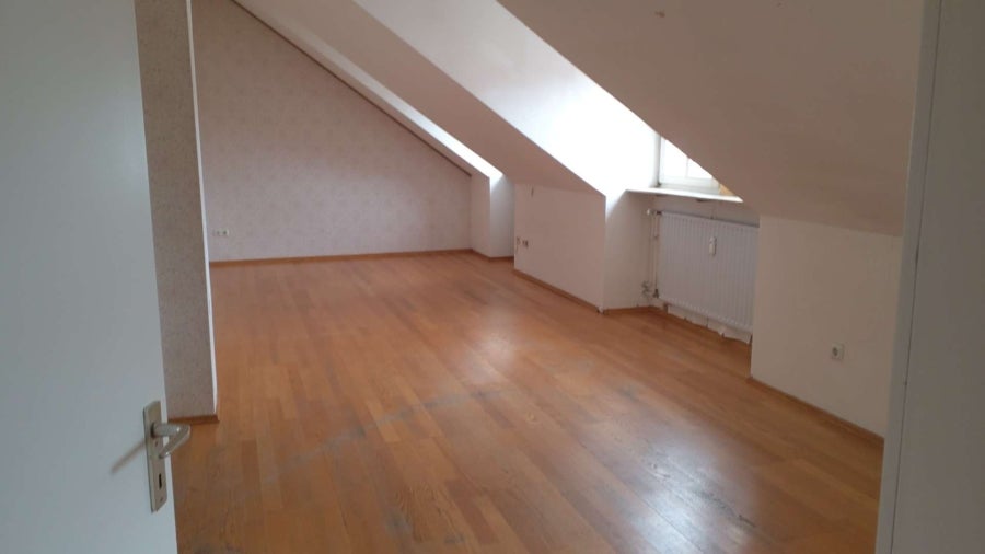 Wohnung Metzgergasse in Bad Kreuznach