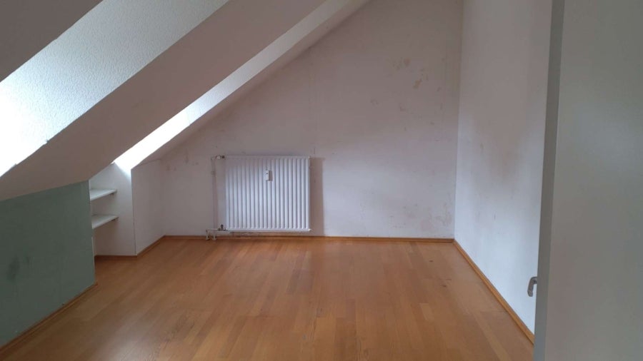 Wohnung Metzgergasse in Bad Kreuznach