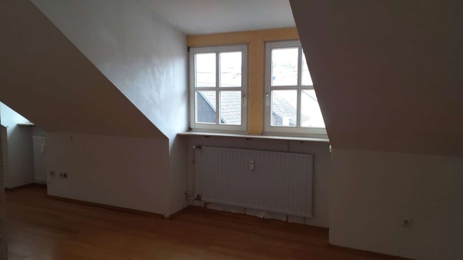Wohnung Metzgergasse in Bad Kreuznach