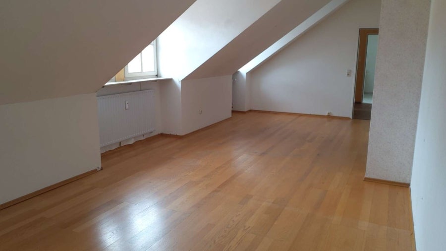 Wohnung Metzgergasse in Bad Kreuznach