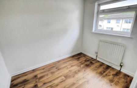 Flat Camperdown in Newcastle upon Tyne