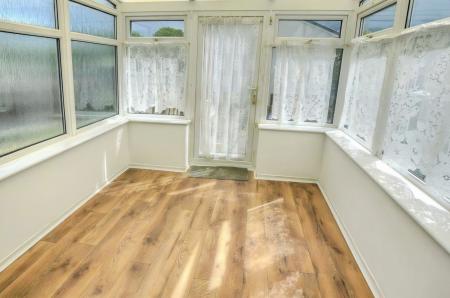 Flat Camperdown in Newcastle upon Tyne