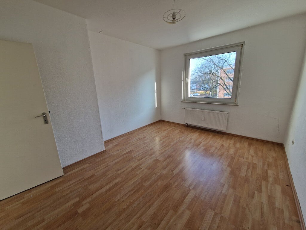 Wohnung Ostpreußenstraße in Marl