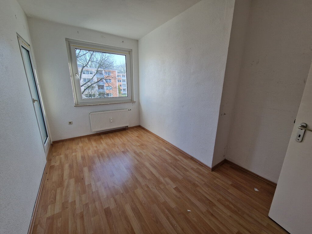 Wohnung Ostpreußenstraße in Marl