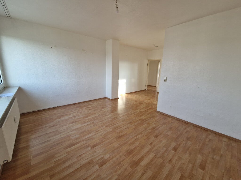 Wohnung Ostpreußenstraße in Marl