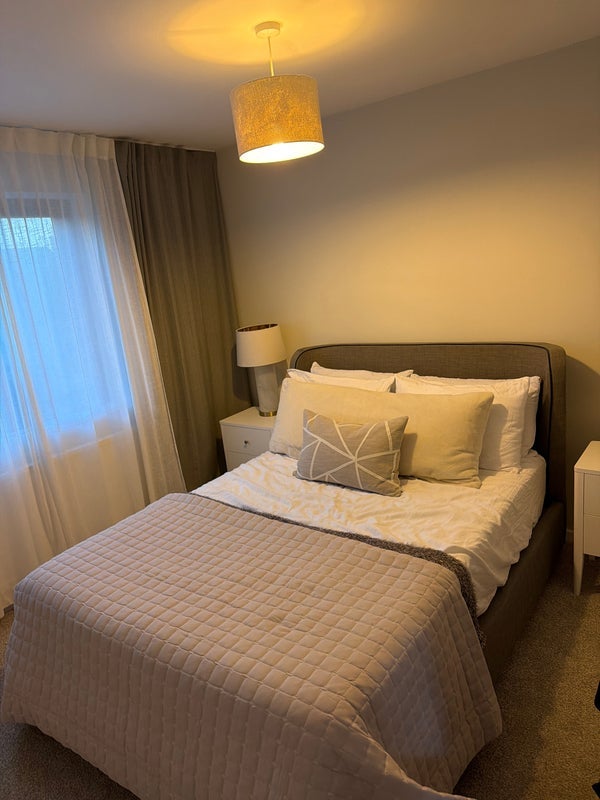 Room Simonburn in Sunderland